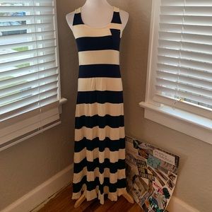Tommy Hilfiger Dress